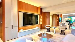 The Giverny Residences (D10), Apartment #576872961